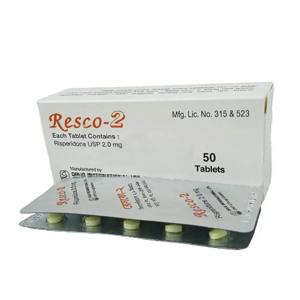 resco-2-mg